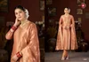 Hanshika Vol 5 Light By Triple Aaa Musleen Wedding Salwar Suits Suppliers In India
